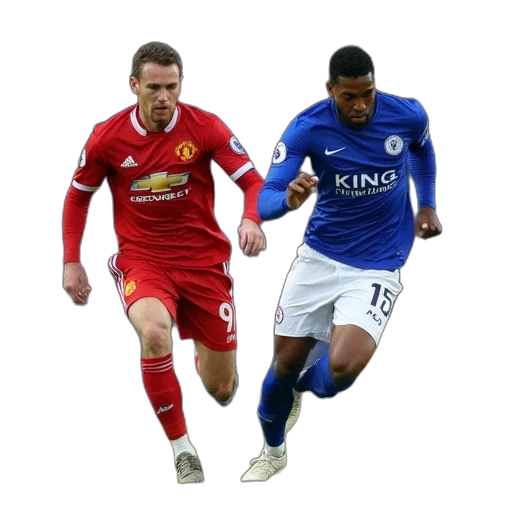 leicester, city, birmingham, united transparent PNG cut-out