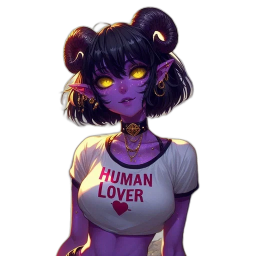 robot, dress, fantasy art, concept art transparent PNG cut-out