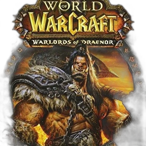 weapon, fantasy art, concept art, cover transparent PNG cut-out