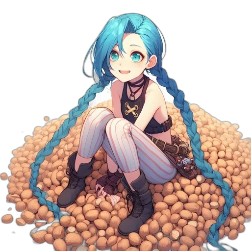 food, jewelry, staff, robot transparent PNG cut-out