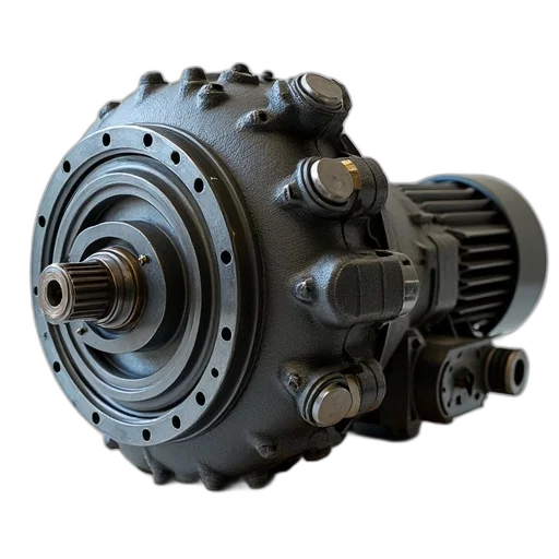 weapon, 3d render, vickers, motor transparent PNG cut-out