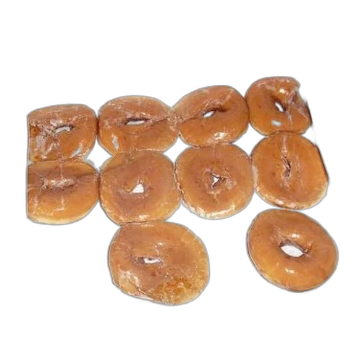 food, jewelry, crown, furniture transparent PNG cut-out