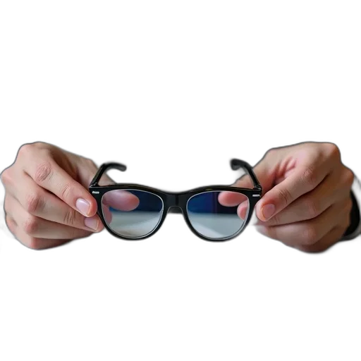 staff, mask, face, weapon transparent PNG cut-out