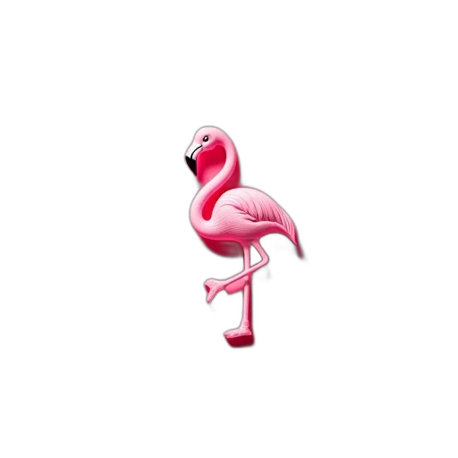 animal, staff, shoes, jewelry transparent PNG cut-out