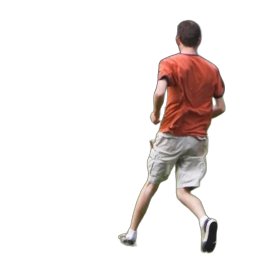 shoes, staff, weapon, creature transparent PNG cut-out