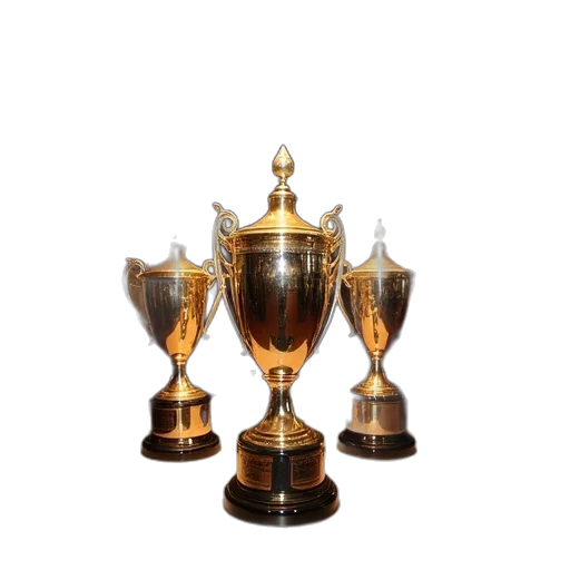 crown, jewelry, 3d render, photorealistic transparent PNG cut-out