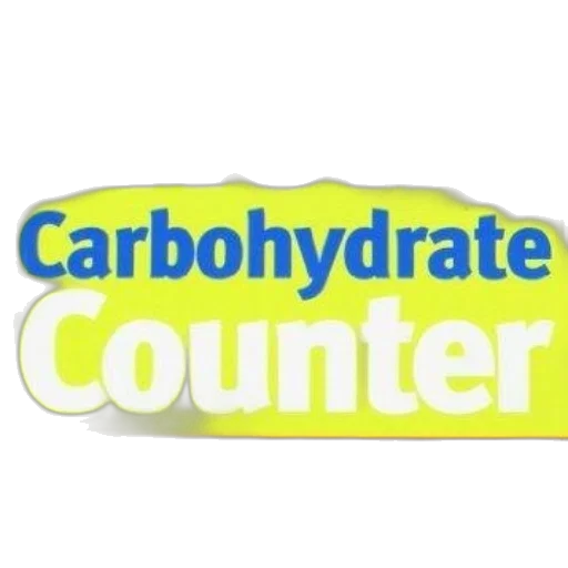 cover, atkins, new, carbohydrate transparent PNG cut-out