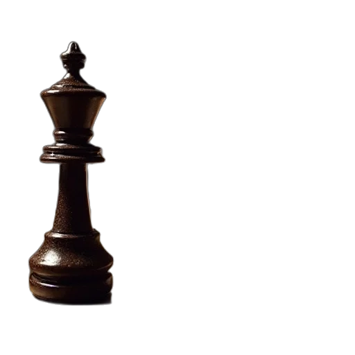 crown, furniture, weapon, jewelry transparent PNG cut-out