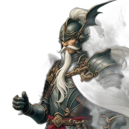 sword, dragon, fantasy art, concept art transparent PNG cut-out