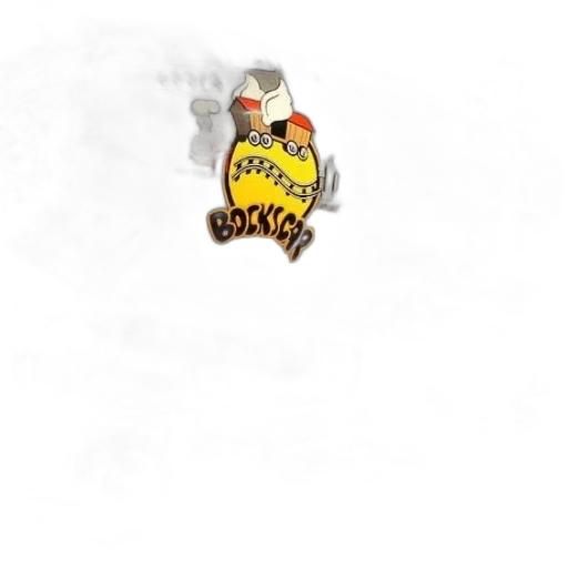 crown, jacket, dragon, staff transparent PNG cut-out