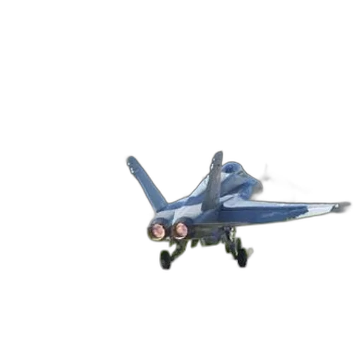weapon, dragon, animal, robot transparent PNG cut-out