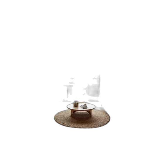 hat, furniture, bottle, jewelry transparent PNG cut-out