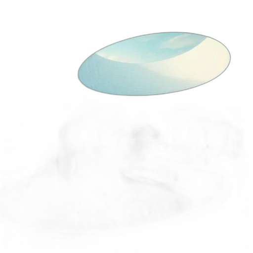 jewelry, hat, crown, furniture transparent PNG cut-out