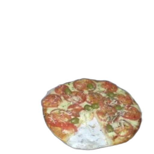 food, jacket, face, umbrella transparent PNG cut-out