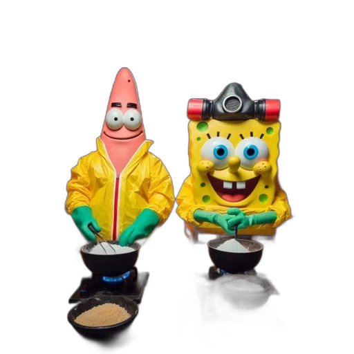 jacket, hat, jewelry, food transparent PNG cut-out
