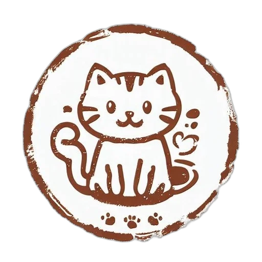 staff, animal, food, concept art transparent PNG cut-out