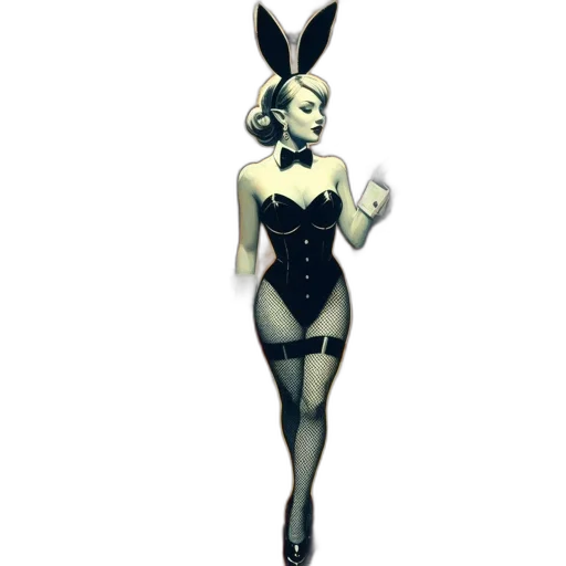 dress, pixel art, concept art, cartoon transparent PNG cut-out