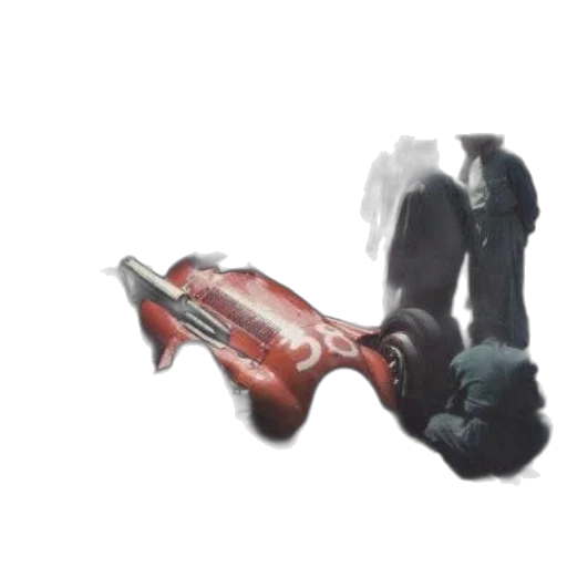 weapon, shoes, robot, creature transparent PNG cut-out