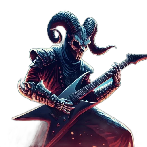 staff, sword, weapon, concept art transparent PNG cut-out