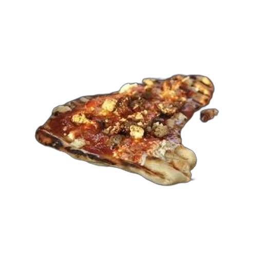 food, shoes, crown, jacket transparent PNG cut-out