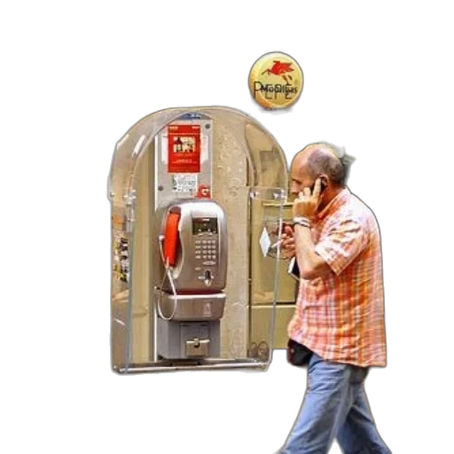 3d render, photorealistic, concept art, man transparent PNG cut-out