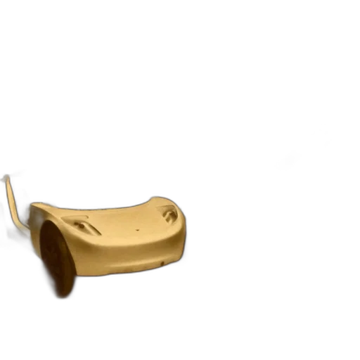 furniture, jewelry, shoes, car transparent PNG cut-out