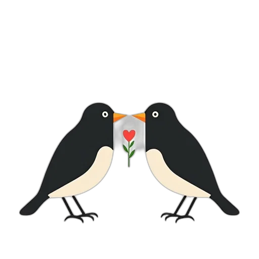 concept art, pixel art, cartoon, 3d render transparent PNG cut-out