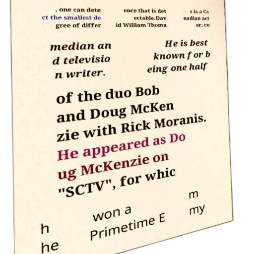 poster, features, text, about transparent PNG cut-out