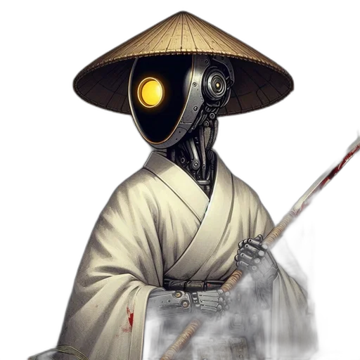 staff, mask, weapon, sword transparent PNG cut-out