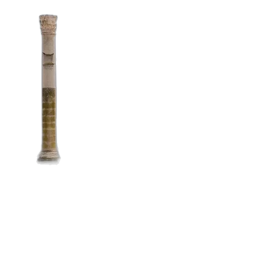 staff, weapon, sword, bottle transparent PNG cut-out