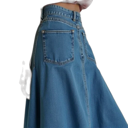 dress, jacket, shoes, 3d render transparent PNG cut-out