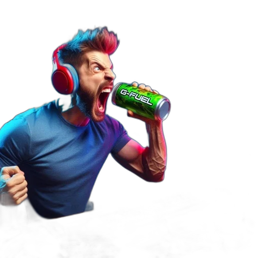 bottle, weapon, creature, food transparent PNG cut-out
