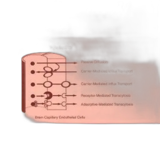 concept art, 3d render, fog, fire transparent PNG cut-out