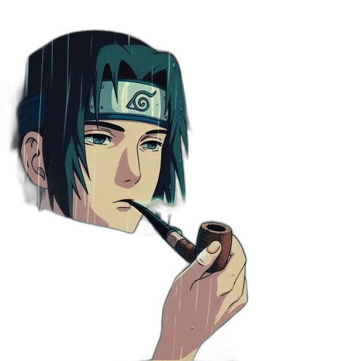 face, weapon, mask, jewelry transparent PNG cut-out