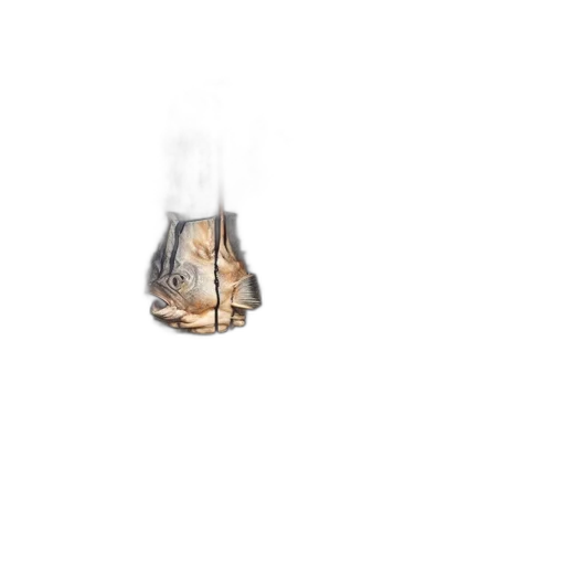 bottle, umbrella, animal, jewelry transparent PNG cut-out
