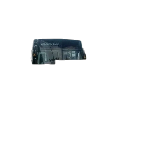 car, building, furniture, staff transparent PNG cut-out