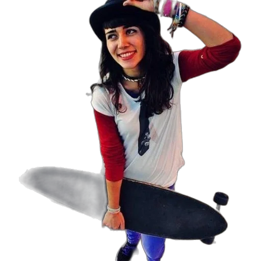 staff, hat, weapon, sword transparent PNG cut-out