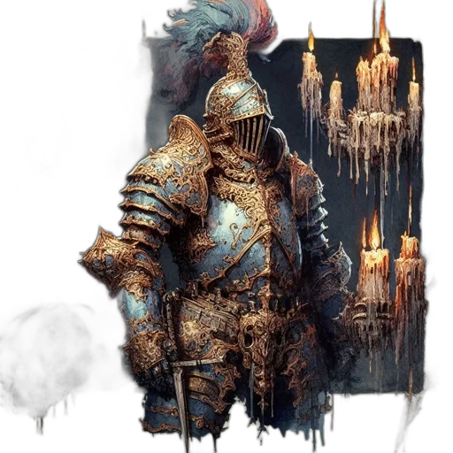 sword, dragon, staff, weapon transparent PNG cut-out