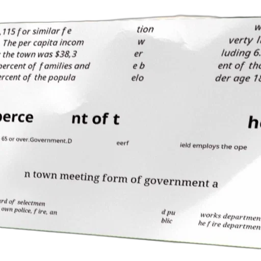 weapon, per, capita, income transparent PNG cut-out