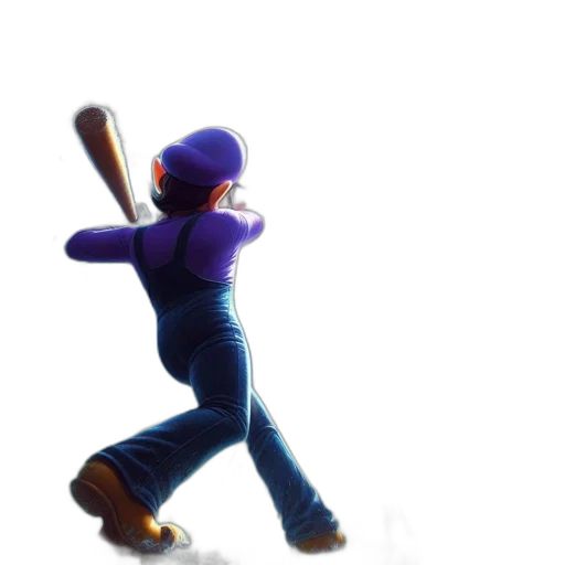 staff, weapon, hat, sword transparent PNG cut-out