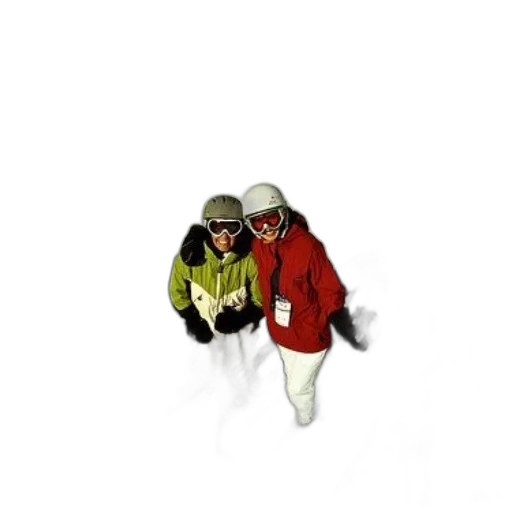 jacket, staff, 3d render, concept art transparent PNG cut-out
