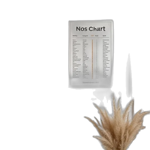 hair, weapon, towel, hanging transparent PNG cut-out