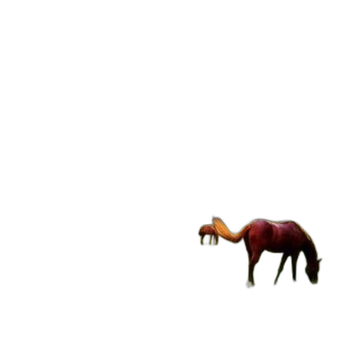 animal, creature, furniture, dragon transparent PNG cut-out