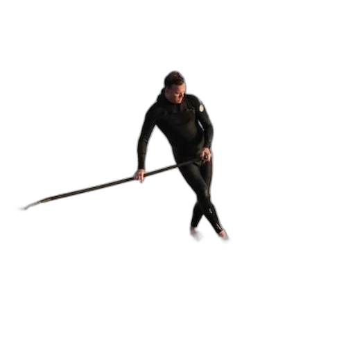 staff, sword, weapon, umbrella transparent PNG cut-out
