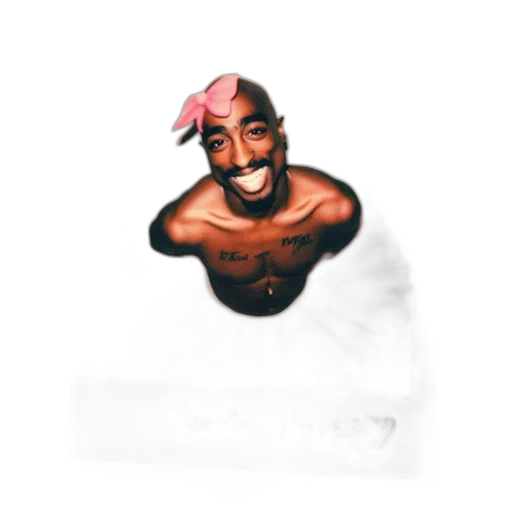 hat, mask, face, jacket transparent PNG cut-out
