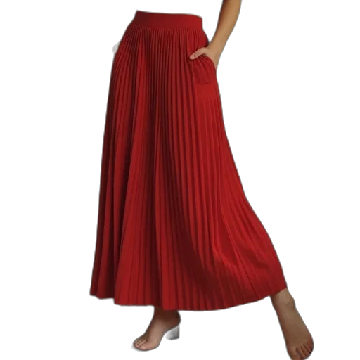 dress, red, lauren, vandyke transparent PNG cut-out