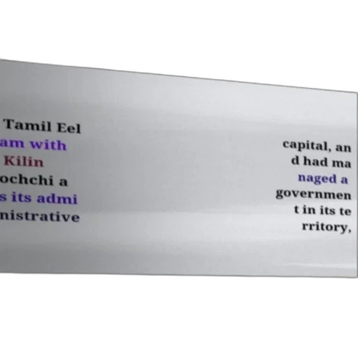 image, text-based, caption, discussing transparent PNG cut-out