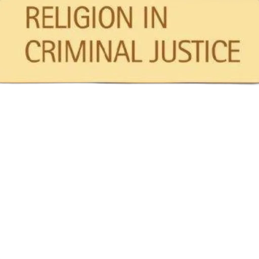 religion, criminal, justice, book transparent PNG cut-out