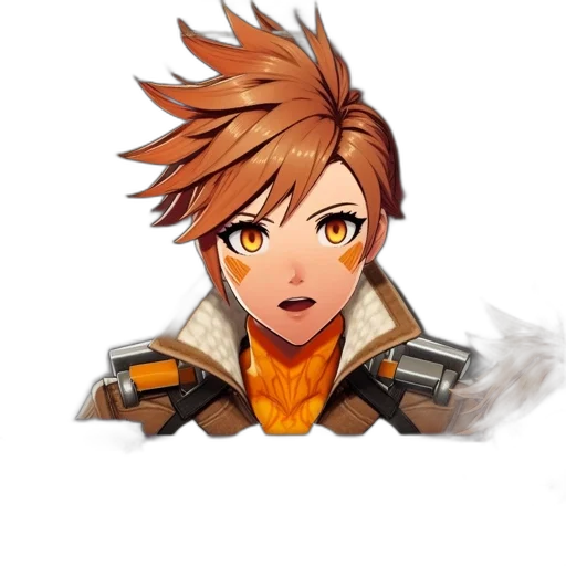 weapon, staff, face, mask transparent PNG cut-out