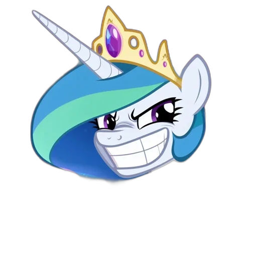 crown, staff, sword, hat transparent PNG cut-out